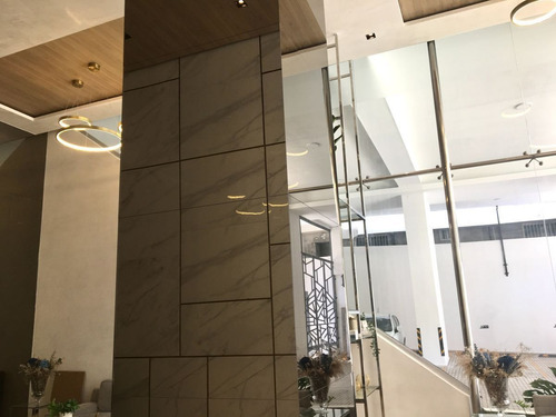Penthouse En Venta En Urbanizacion Real