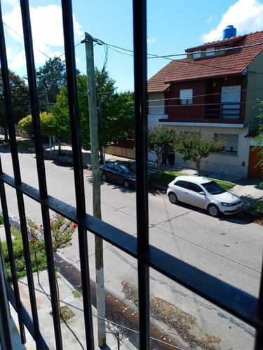 Imagen 11 de 15 de Ph De 3 Ambientes A Estrenar En Venta Mar Del Plata