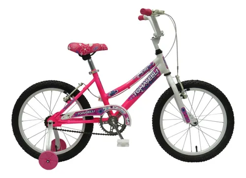 Bicicleta r14 niño sale