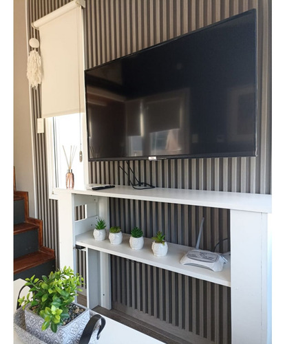 Tiny House - San Pedro