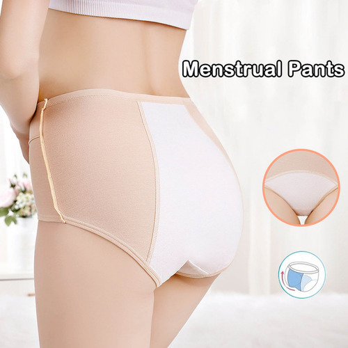 Calzoncillos J Para Mujer, Calzoncillos Con Retazos De Color