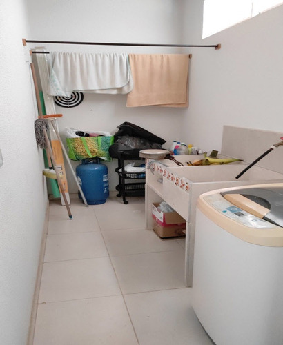 Se Vende Casa Campestre En Combia Pereira