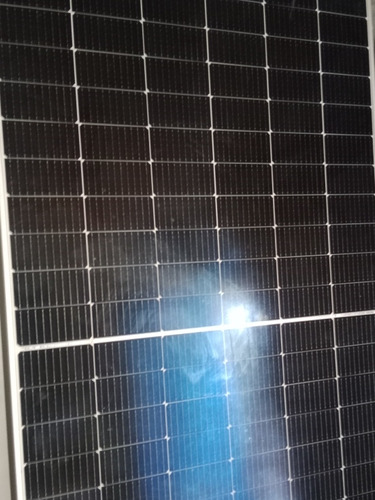 Panel Solar Policriatalino 300, 315, 320, 415 Wastt