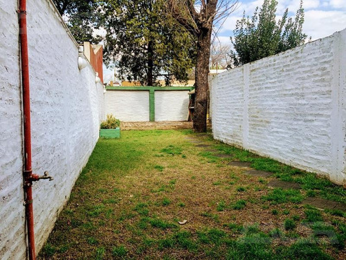 Imagen 7 de 14 de Ph - San Antonio De Padua