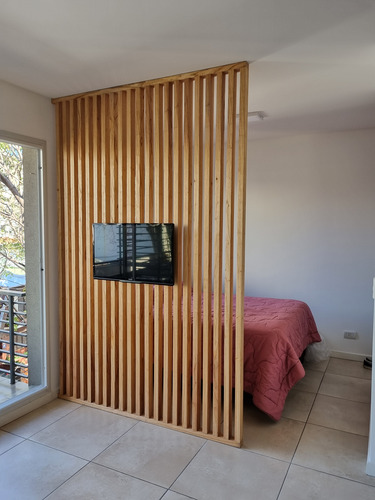 Divisor De Ambientes Premium 4