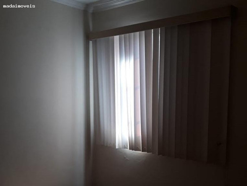 Imagem 11 de 15 de Apartamento Para Venda Em Mogi Das Cruzes, Vila Lavínia, 3 Dormitórios, 1 Suíte, 2 Banheiros, 1 Vaga - 3078_2-1180394