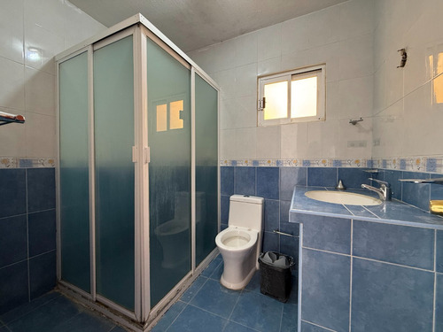 Casa En Venta En Boca Del Río, Veracruz Col. Graciano Sánchez Romo, De 4 Recamaras Y 4 Baños. A 5min Del Centro De Boca Del Rio, Plaza El Dorado Y Playas De Boca Del Rio.