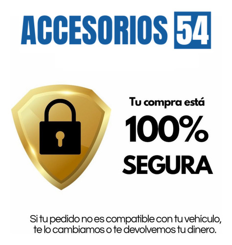 Foco 3157 15 Led Azul Universal