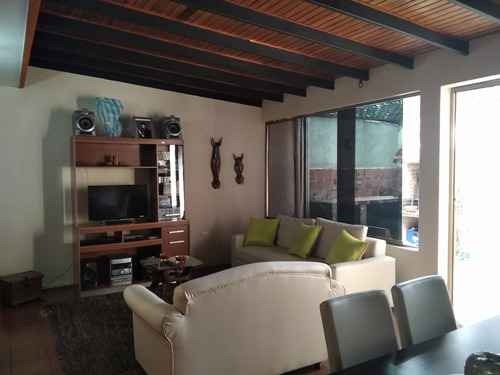Imagen 1 de 5 de Townhouse En San Diego Th19 Imnova