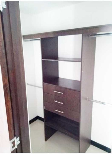Imagen 10 de 14 de Apartamento En Venta En Laureles Santa Teresita