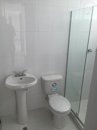 Imagen 14 de 17 de Apartamento En Venta En Barranquilla El Porvenir. Cod 17044