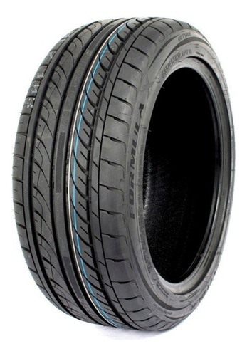 X1 Llanta 235/45r17 97 W (xl Tl) Vitour Formula X Cod. Lv-72