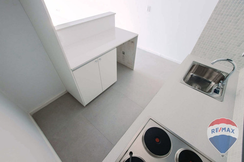 Imagen 11 de 30 de Departamento 2 Amb C/cochera En Venta En Saavedra