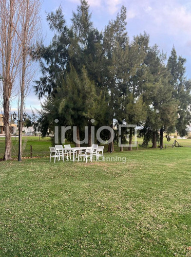 Hermosa Casa En Venta En San Eliseo Golf & Country - San Vicente