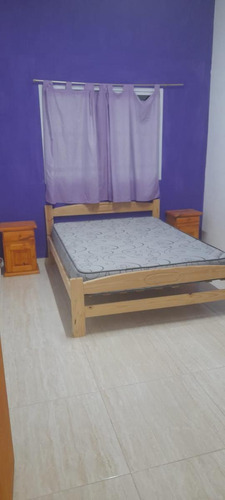Casa En Venta - 2 Dormitorios 2 Baños - 1.250mts2 - Arana - La Plata