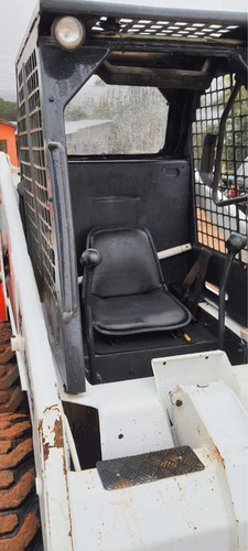 Imagem 4 de 10 de Bobcat