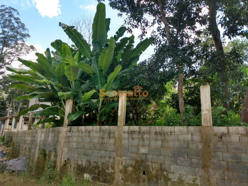 Imagem 14 de 14 de Chácara À Venda, Jardim Renata, Itapecerica Da Serra/sp. - 6340