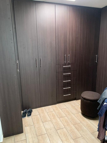 Imagen 20 de 27 de Hermosa Casa En Venta En Cañadas Del Arroyo