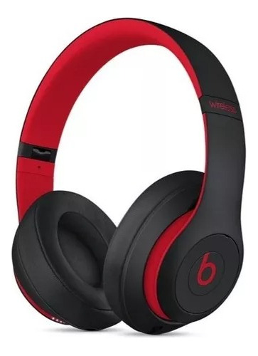 Audífonos Beats Studio 3 Inalámbriico Bluetooth