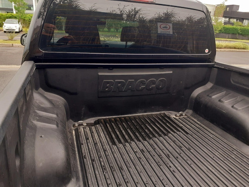 Amarok Highline 4 X 2 Manual 2017