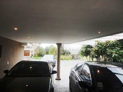 Imagen 19 de 20 de Casa En Venta En Buenos Aires Golf