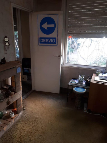 Imagen 24 de 30 de Venta Casa.ideal Emprendimiento.gran Lote Banfield