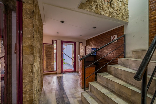Departamento Monoambiente En Venta En Morón, G.b.a. Zona Oeste, Argentina