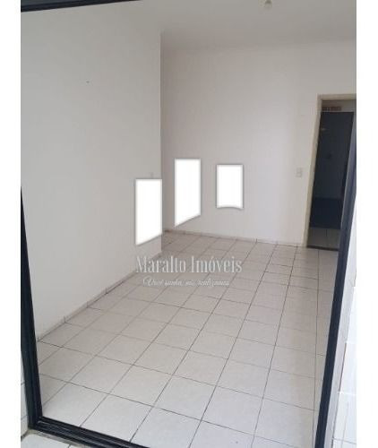 Imagem 8 de 15 de Apartamento De 64m²vista Lateral Para Mar Aceita Financiamento Bancário, Ocean. Praia Grande S/p.