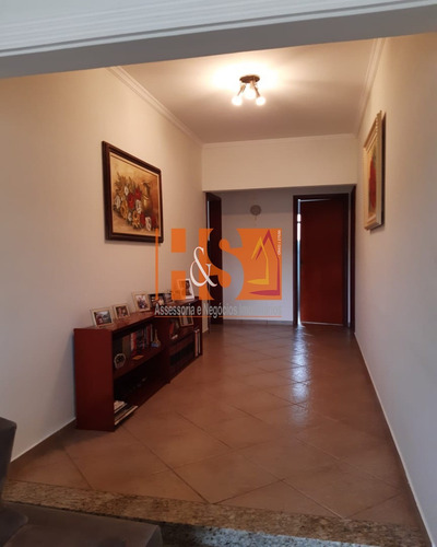 Imagem 24 de 30 de Chacara - Ch00175 - 69555120