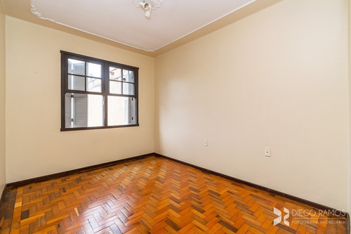 Imagem 6 de 15 de Apartamento - Azenha - Ref: 352164 - V-352164