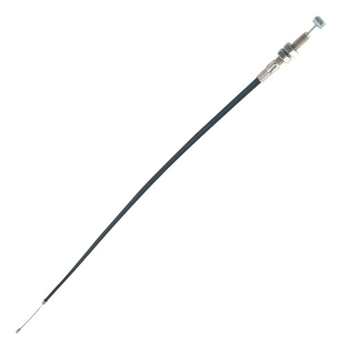 Peças De Reposição Do Cabo Do De Popa Para Barco 60 Cm