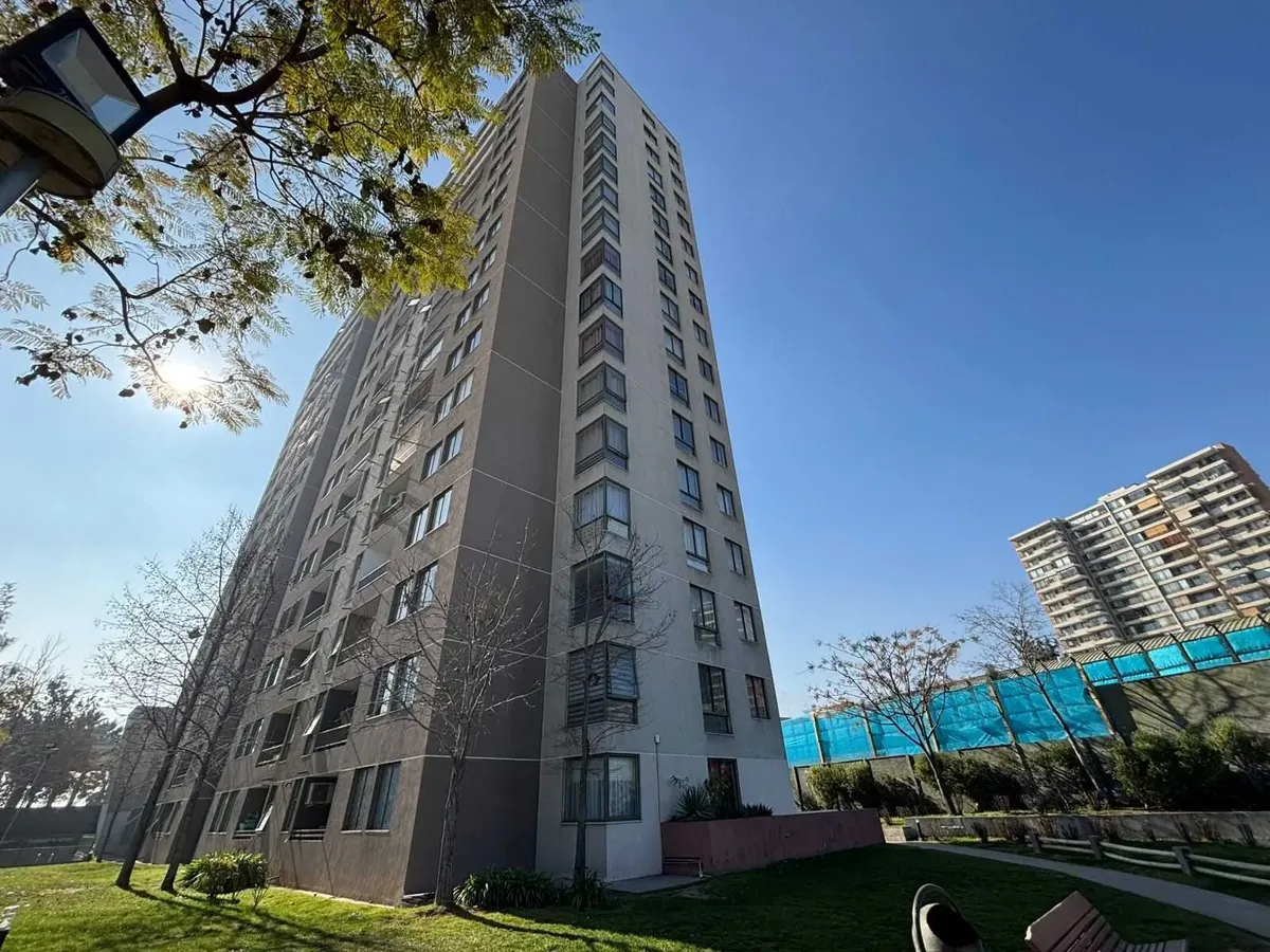 Imagen 1 de 30 de Venta De Departamento En La Florida