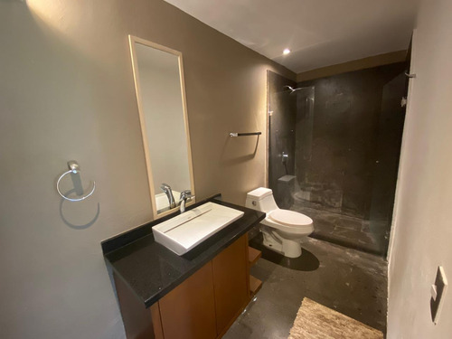 Imagen 14 de 14 de Casa Moderna, En Venta.