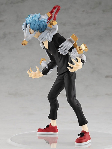 Pop Up Parade My Hero Academia Tomura Shigaraki Boku No Hero