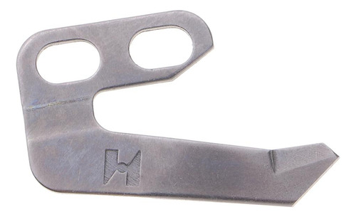 .s De De Coser Inferior Adecuado Para Juki Ddl 5550 6