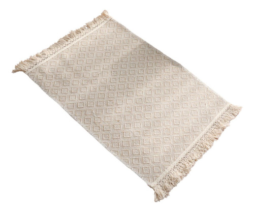 N Juego De Manteles Individuales For Mesa De Comedor Con