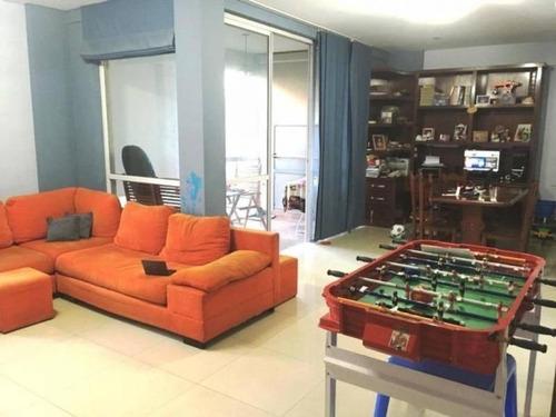 Imagen 5 de 17 de Departamento En Venta En Muñiz