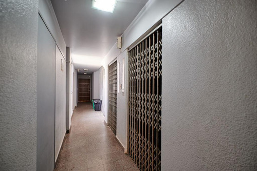 Alquiler Oficina De 5 Ambientes En Balvanera Excelente Ubicación Av Corrientes Y Riobamba