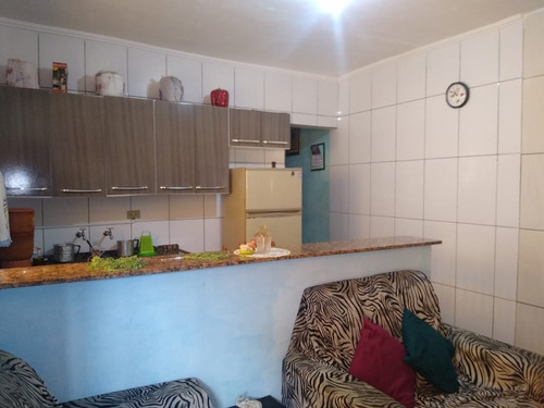 Casa - Ca00814 - 69028461