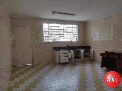 Comercial - Ref: 44856