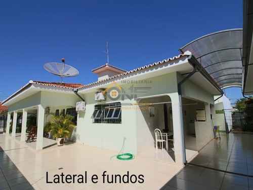 Imagem 22 de 29 de Casa - Ca01805 - 68531898