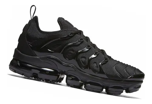 Tenis nike bolha infantil sales