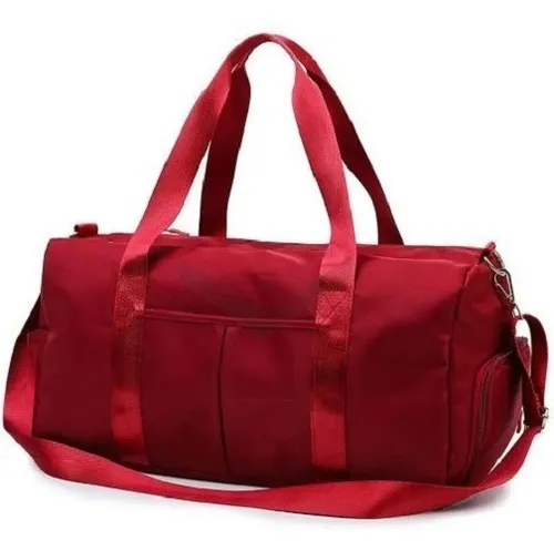 Bolso Deportivo Mujer | MercadoLibre