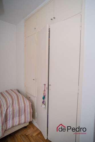 Imagen 17 de 21 de Departamento 3 Ambientes Reciclado
