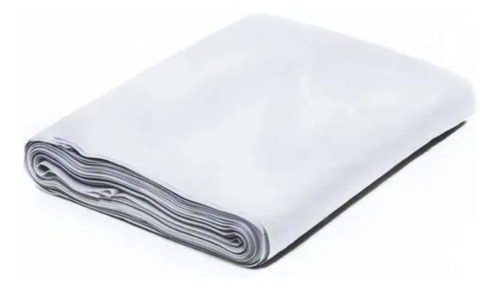 30 Fita Pvc Super Resistente Ao Sol P/ Ar Condicionado Split