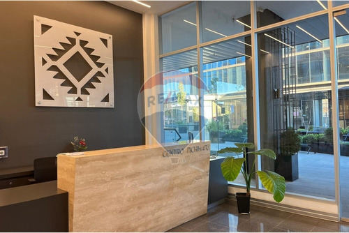 Se Vende Oficina Centro Pichimapu Talca