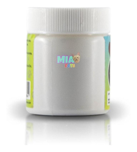 Imagen 6 de 6 de Quick Stop Polvo Hemostático 15g Detiene Sangrado De Uñas