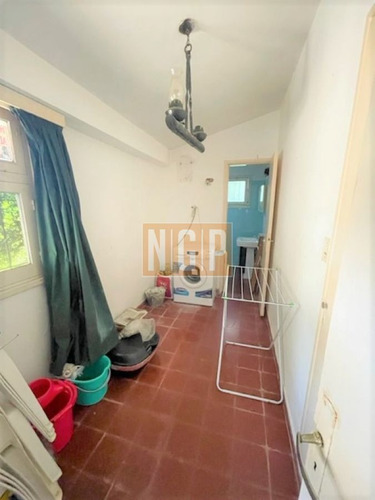 Imagen 9 de 30 de Excelente Casa En Zona Residencial En Mansa