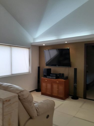Imagen 22 de 30 de En Venta Casa En Villas De San Diego Country Club Wasi 3073410