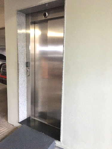 Apartamento En Venta En Los Cacicazgos